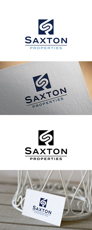 Logo Design by Design pixel for this project | Design: #37609894