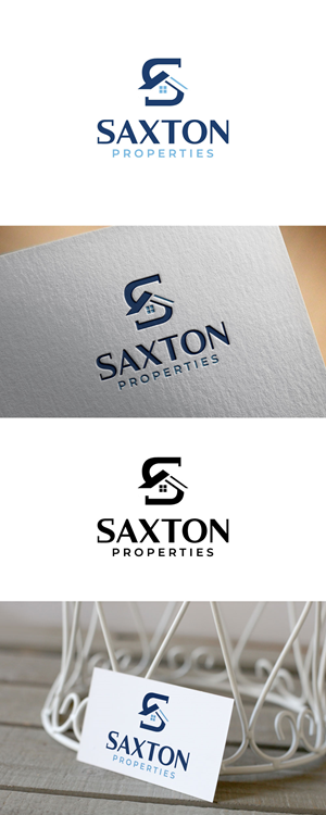 Logo Design by Design pixel for this project | Design: #37609895