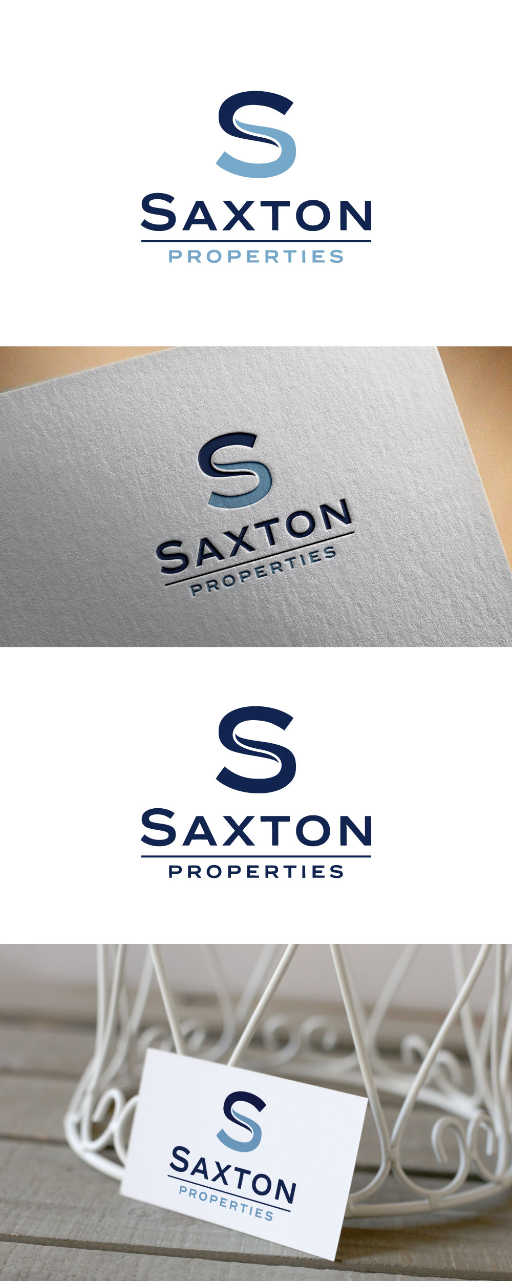 Logo Design by Design pixel for this project | Design #37609896