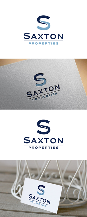 Logo Design by Design pixel for this project | Design: #37609896