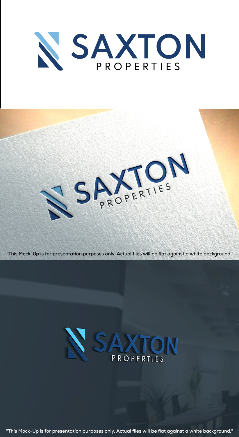 Logo Design by RaKu 2 for this project | Design #37615657