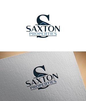 Logo Design by Jonshonkal for this project | Design: #37609899