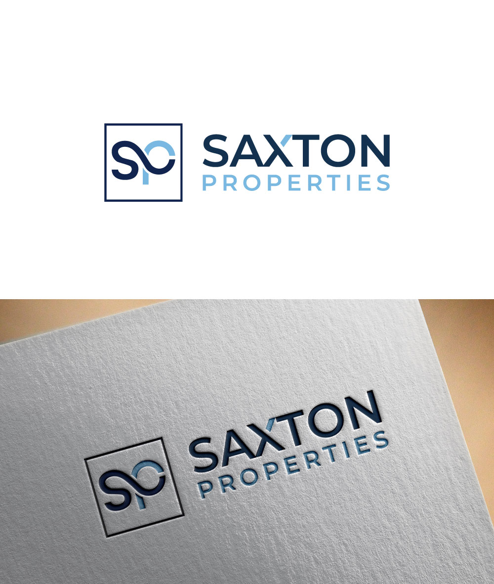Logo Design by Jonshonkal for this project | Design #37609900