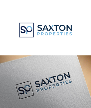 Logo Design by Jonshonkal for this project | Design: #37609900