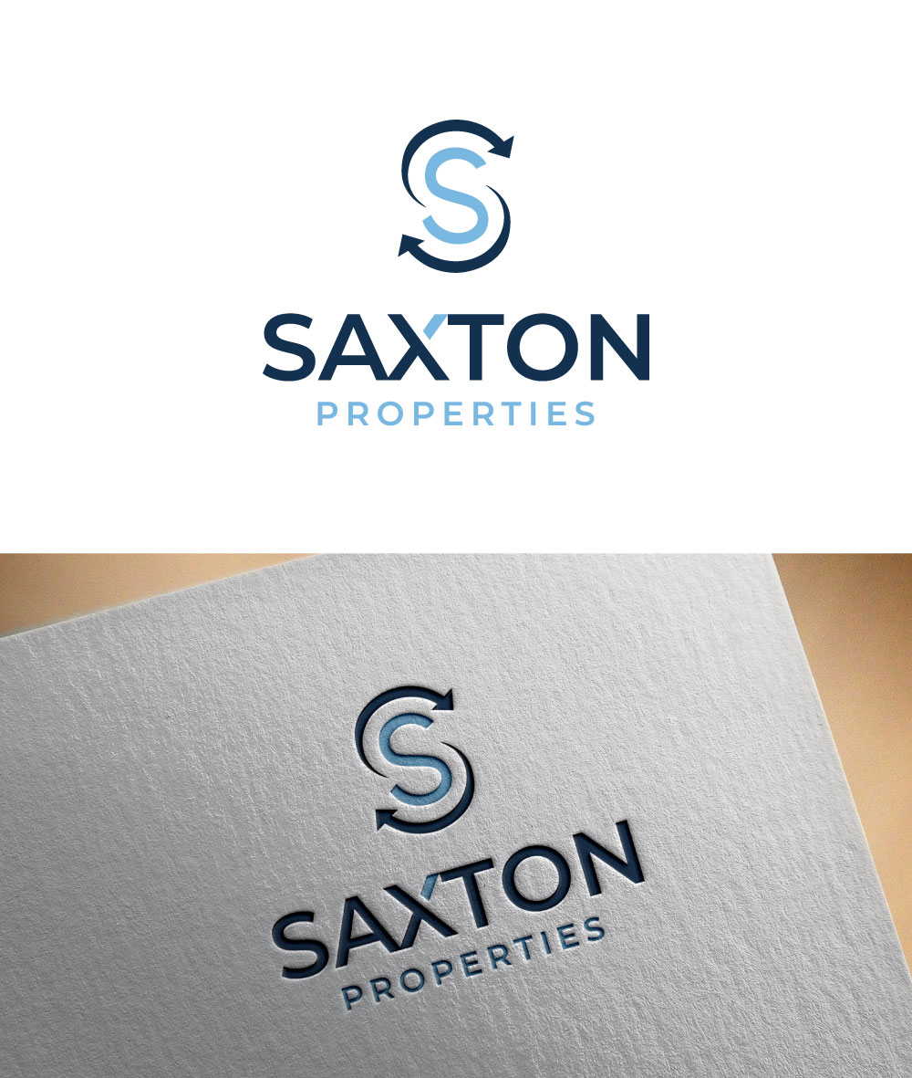 Logo Design by Jonshonkal for this project | Design #37609902