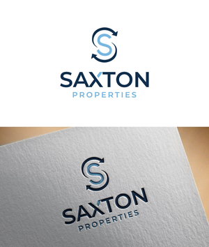 Logo Design by Jonshonkal for this project | Design: #37609902