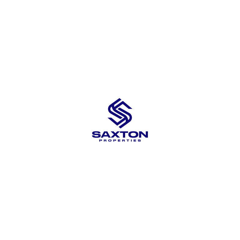Logo Design by Coli for this project | Design #37607760