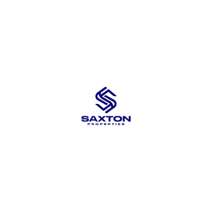 Logo Design by Coli for this project | Design: #37607760