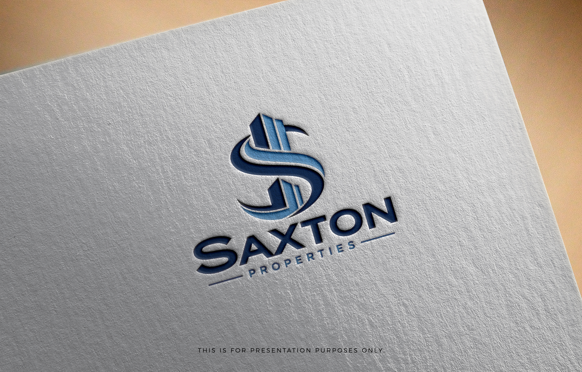 Logo Design by ZaynAdam for this project | Design #37607990
