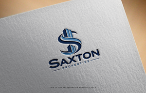 Logo Design by ZaynAdam for this project | Design: #37607990