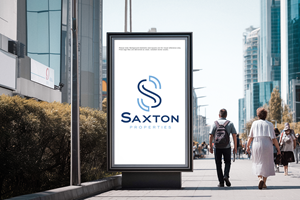 Logo Design by ZaynAdam for this project | Design: #37607991