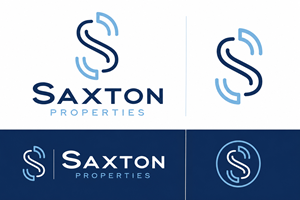 Logo Design by ZaynAdam for this project | Design: #37607992