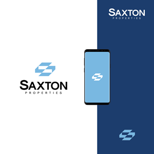 Logo Design by pjthn for this project | Design: #37611133