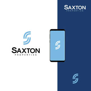 Logo Design by pjthn for this project | Design: #37611139
