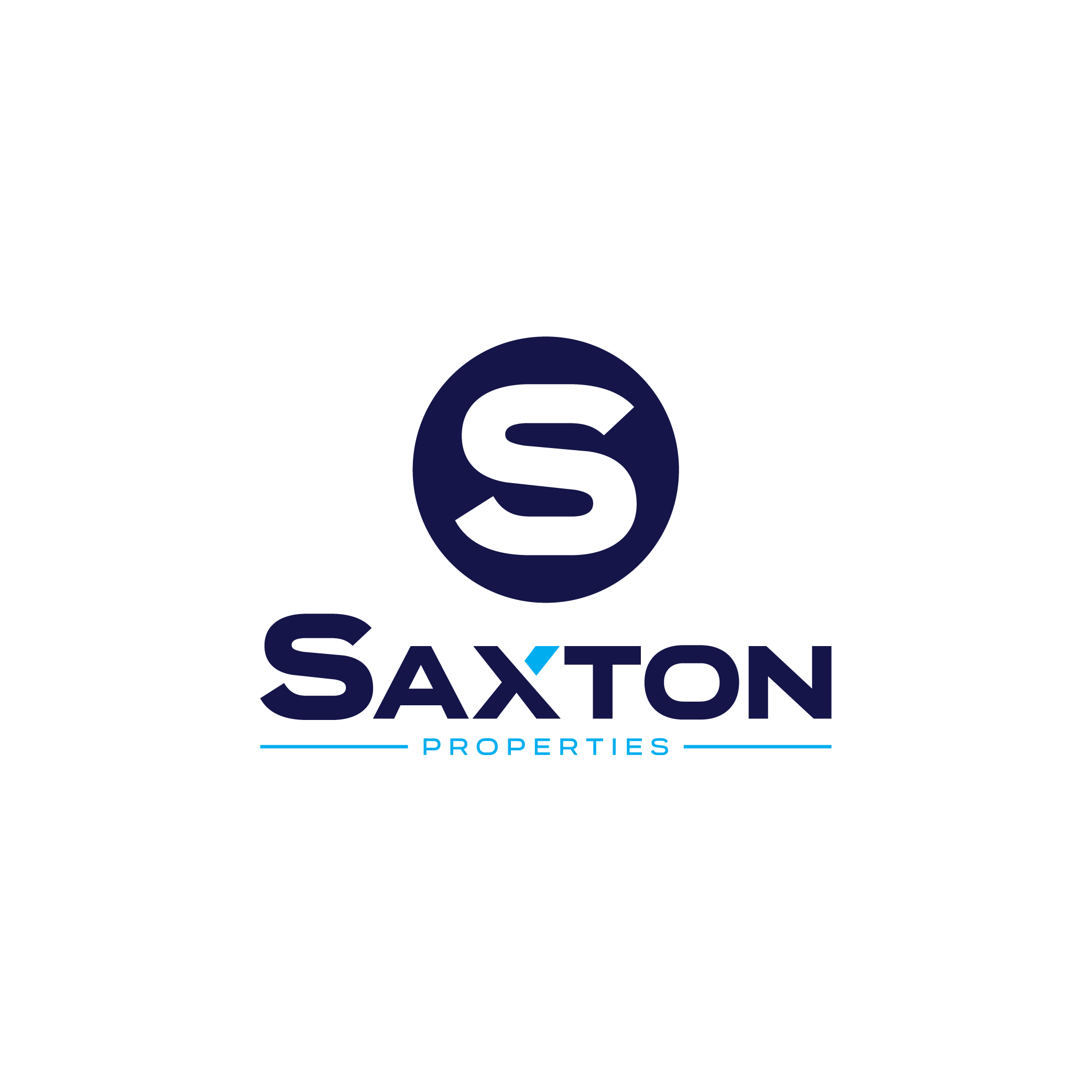 Logo Design by designer profile for this project | Design #37607706