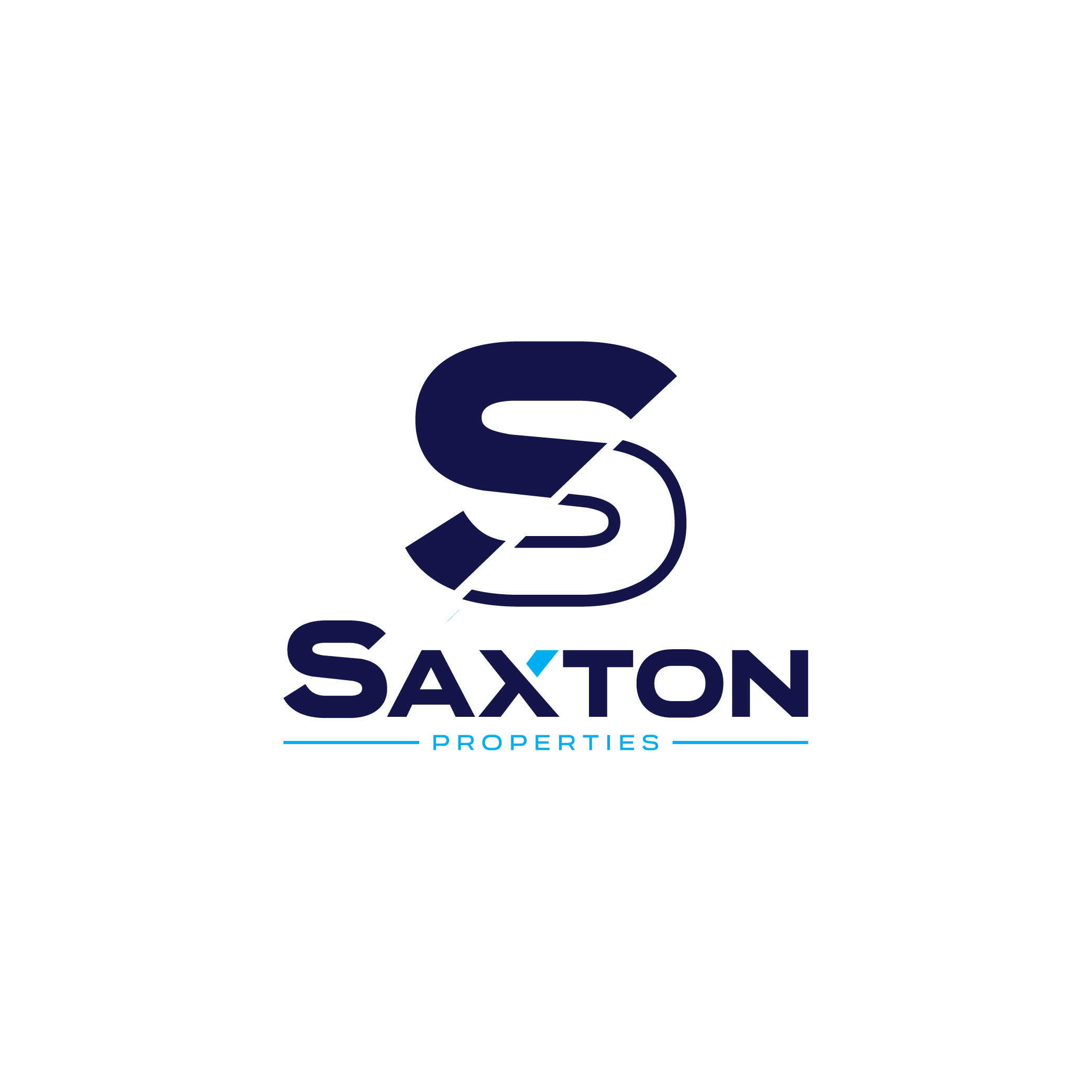 Logo Design by designer profile for this project | Design #37607731
