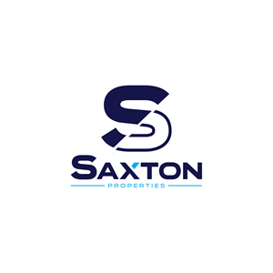 Logo Design by designer profile for this project | Design: #37607731