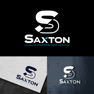 Logo Design by designer profile for this project | Design: #37607732