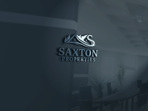 Logo Design by vmeskat for this project | Design: #37609418