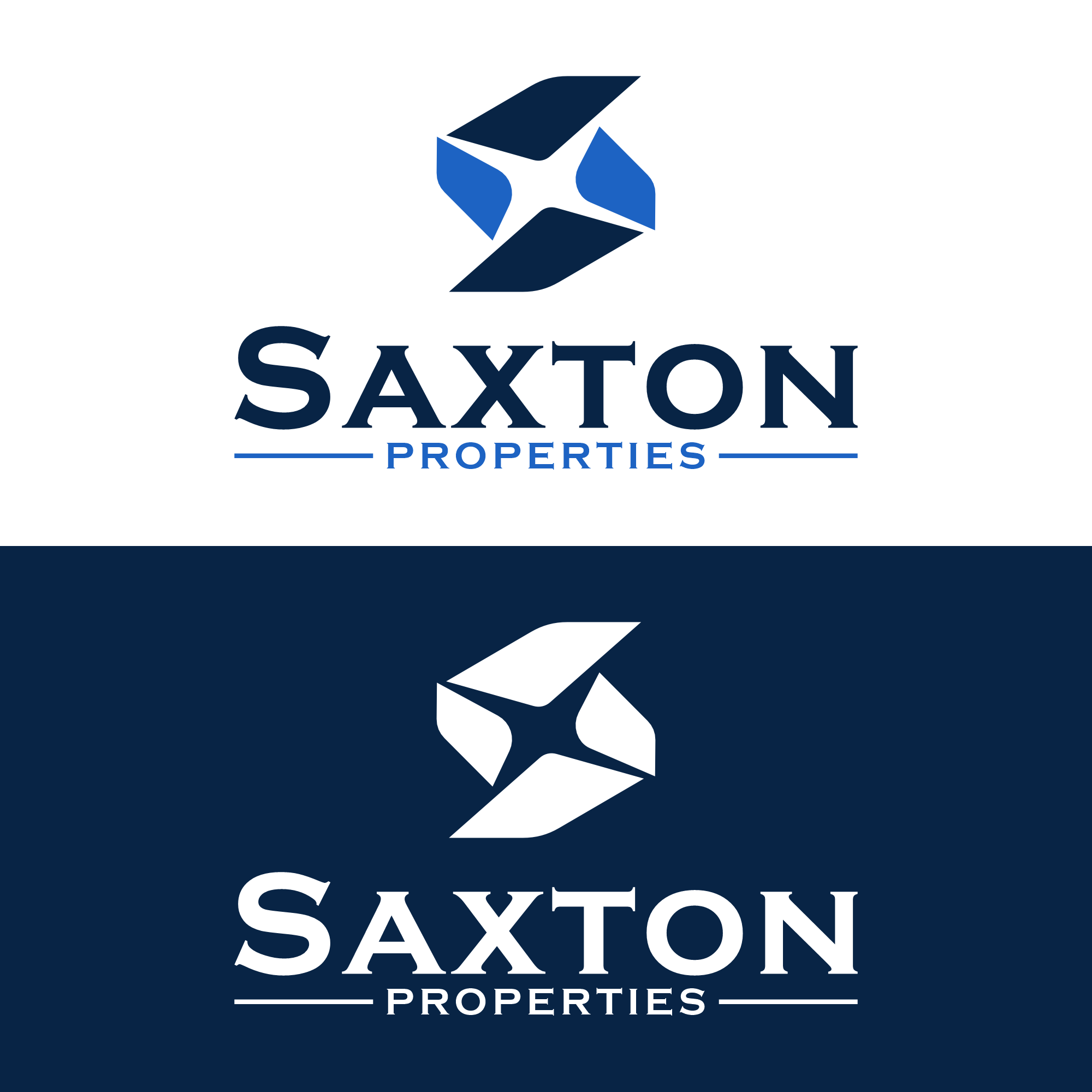 Diseño de Logo por pusing para este proyecto | Diseño #37607688