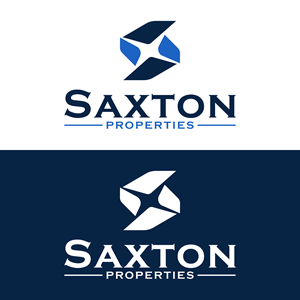 Logo Design by pusing for this project | Design: #37607688