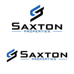 Logo Design by pusing for this project | Design: #37607689
