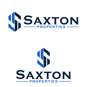 Logo Design by pusing for this project | Design: #37607690