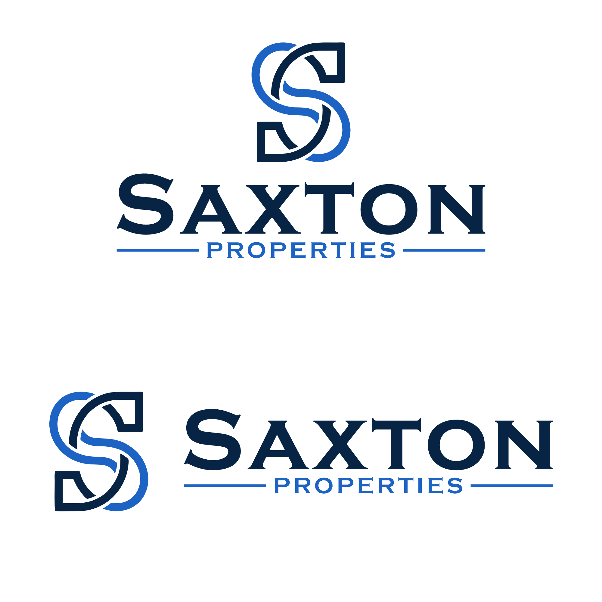 Diseño de Logo por pusing para este proyecto | Diseño #37607691