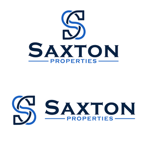 Logo Design by pusing for this project | Design: #37607691
