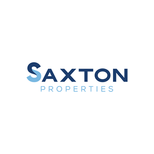 Logo Design by pusing for this project | Design: #37624277
