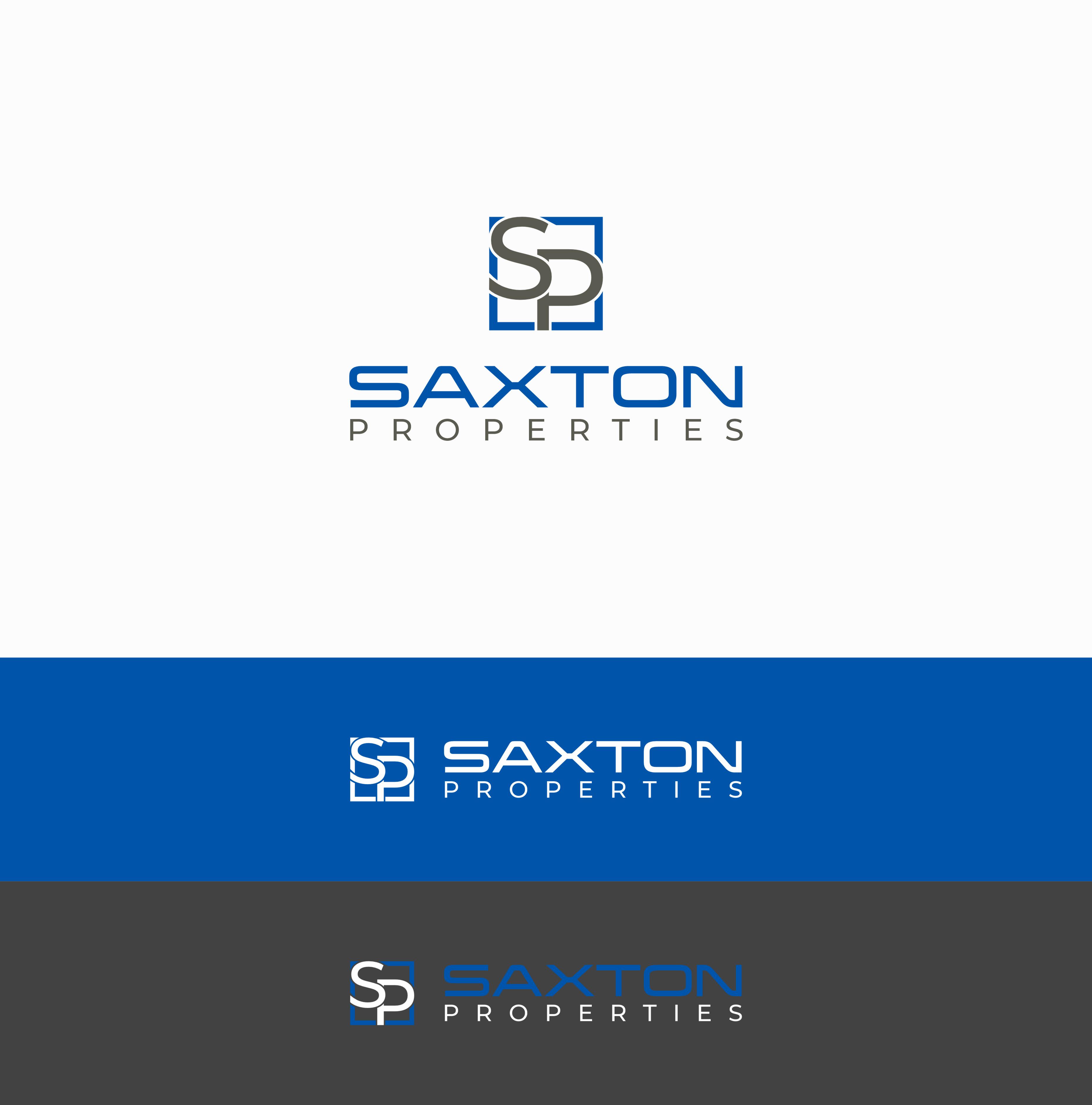 Logo Design by INDIAN_Ashok for this project | Design #37609231