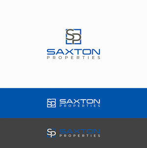 Logo Design by INDIAN_Ashok for this project | Design: #37609231