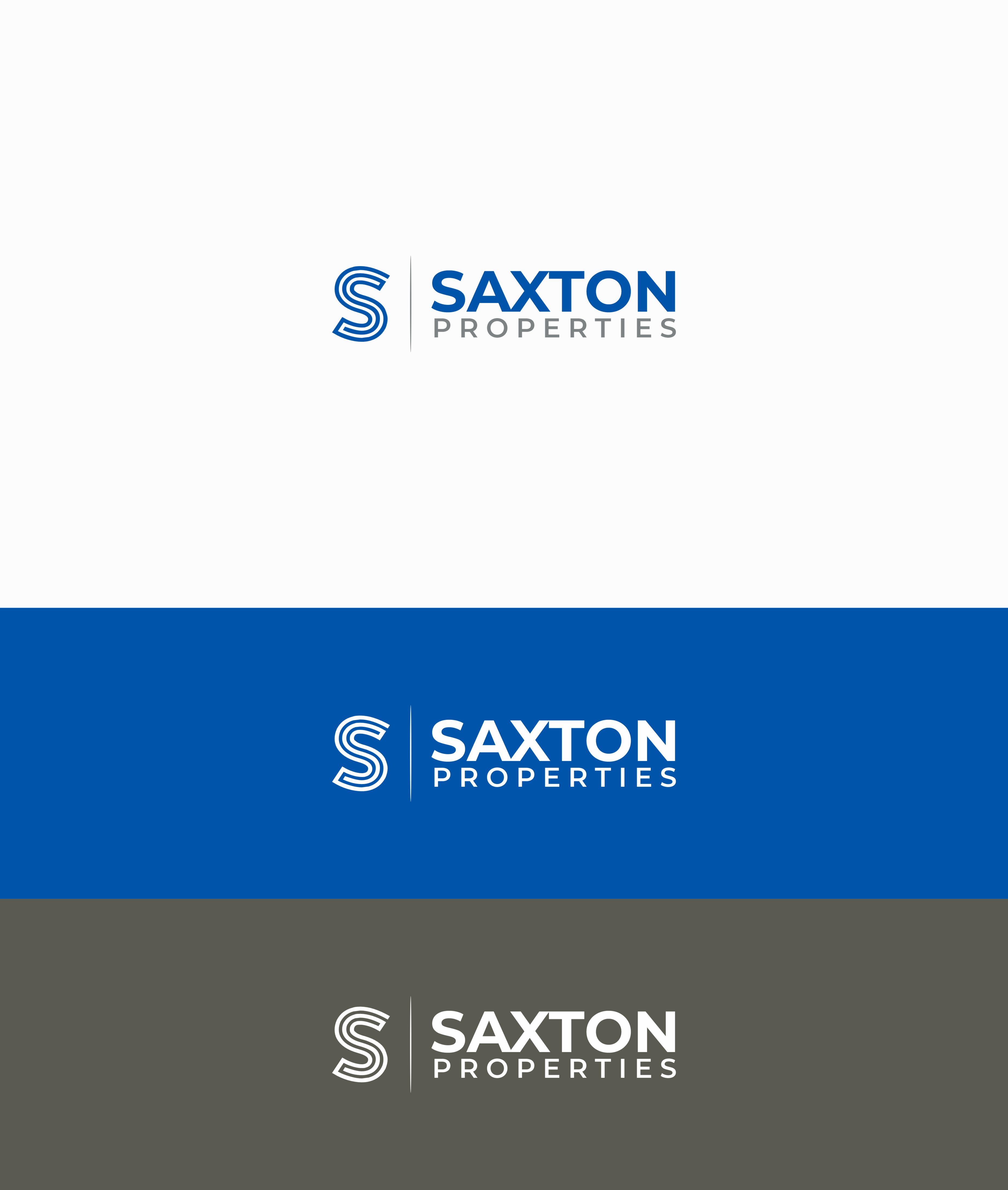 Logo Design by INDIAN_Ashok for this project | Design #37609232