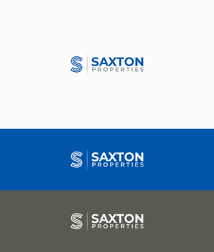 Logo Design by INDIAN_Ashok for this project | Design: #37609232
