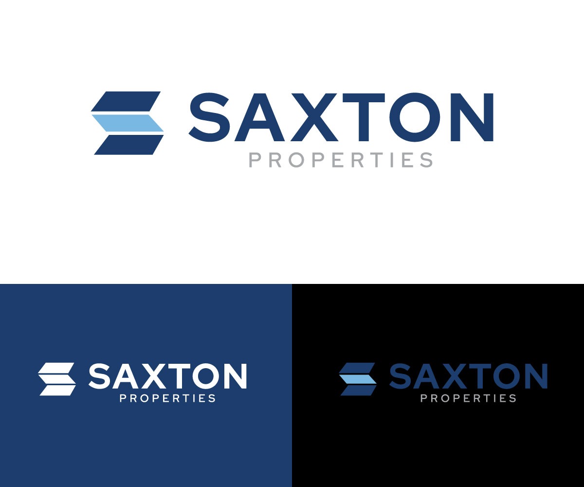 Logo Design by DesignMaker 2 for this project | Design #37609990