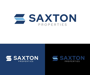 Logo Design by DesignMaker 2 for this project | Design: #37609990