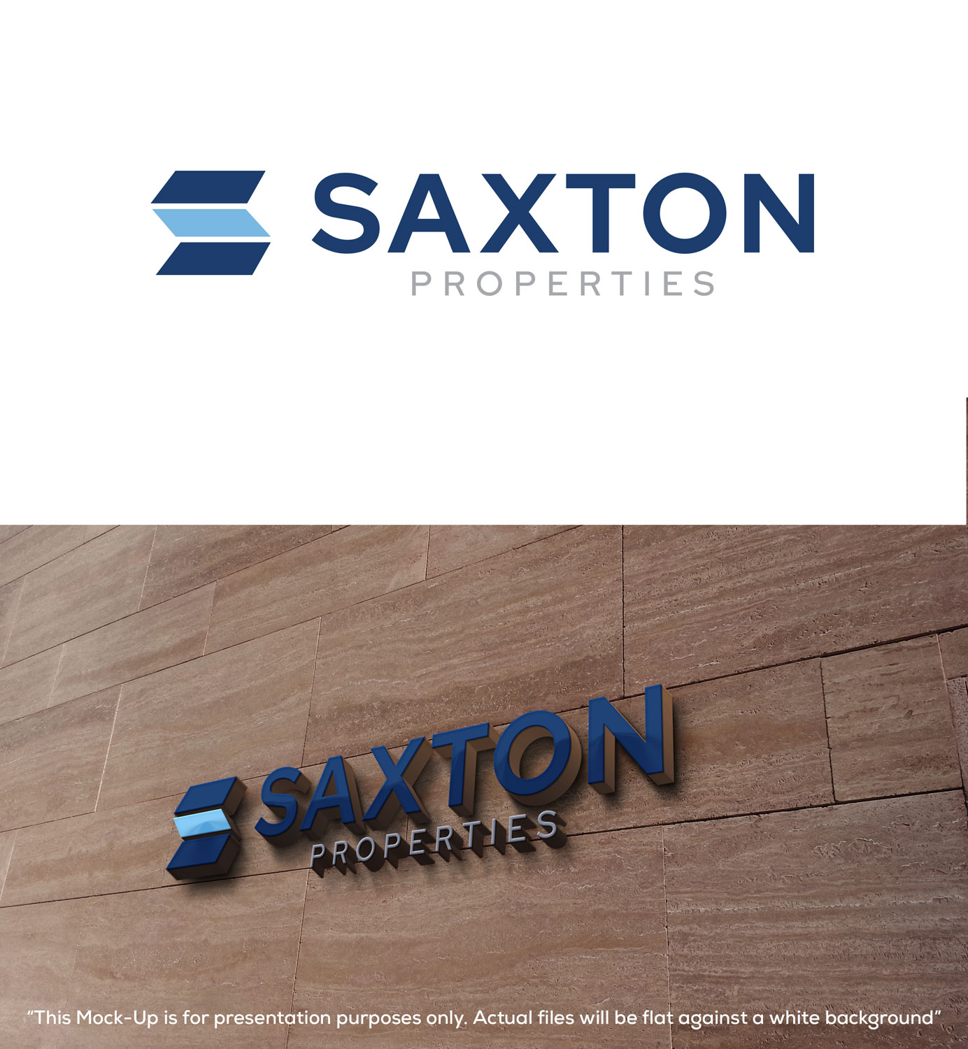 Logo Design by DesignMaker 2 for this project | Design #37618726