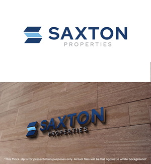 Logo Design by DesignMaker 2 for this project | Design: #37618726