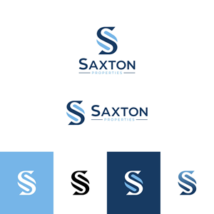 Logo Design by BANI GD for this project | Design: #37608807