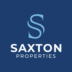 Logo Design by initials_MAN for this project | Design: #37608244