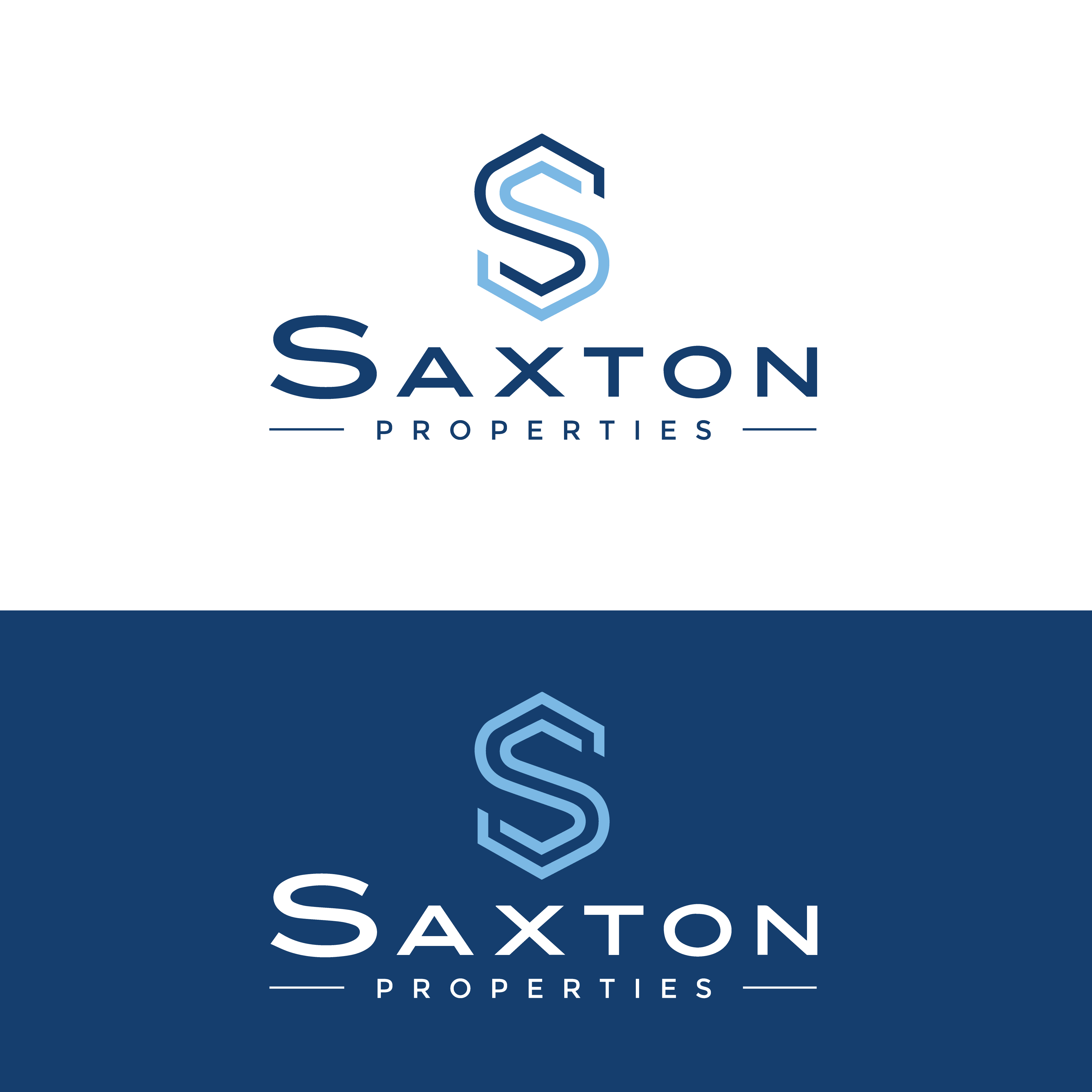 Logo Design by Casey Kelechi for this project | Design #37609235