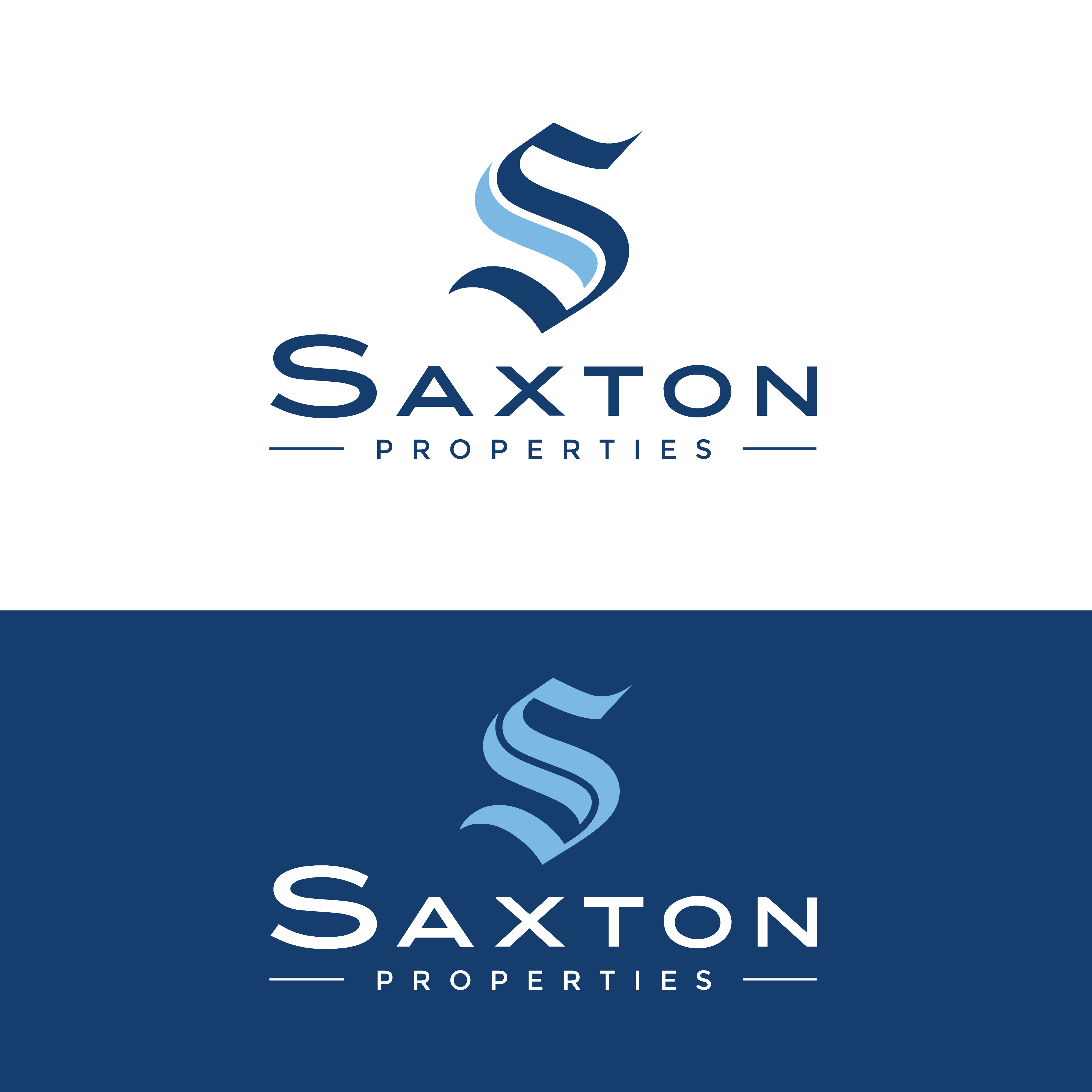 Logo Design by Casey Kelechi for this project | Design #37609262
