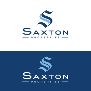Logo Design by Casey Kelechi for this project | Design: #37609262
