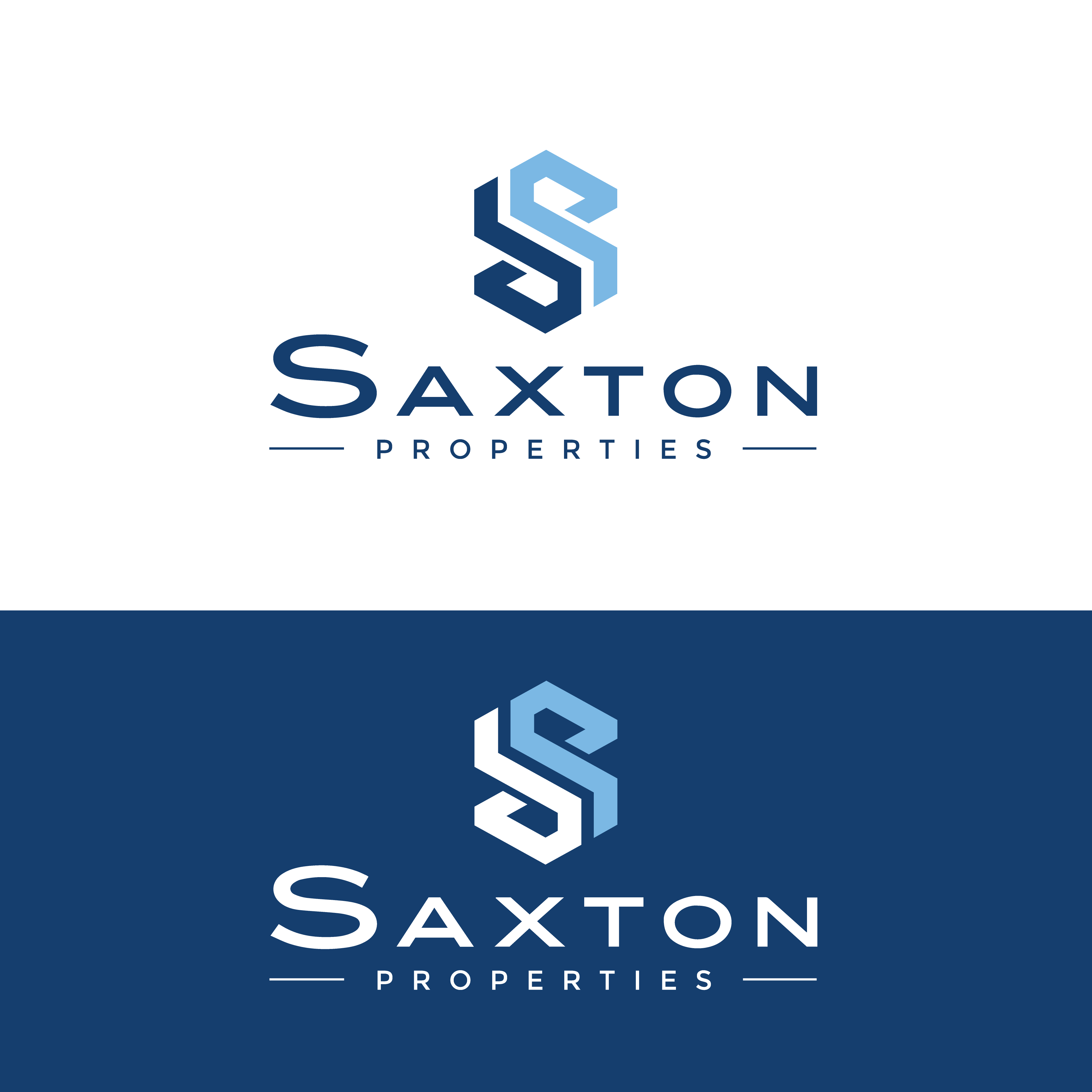 Logo Design by Casey Kelechi for this project | Design #37609263