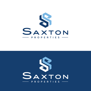 Logo Design by Casey Kelechi for this project | Design: #37609263