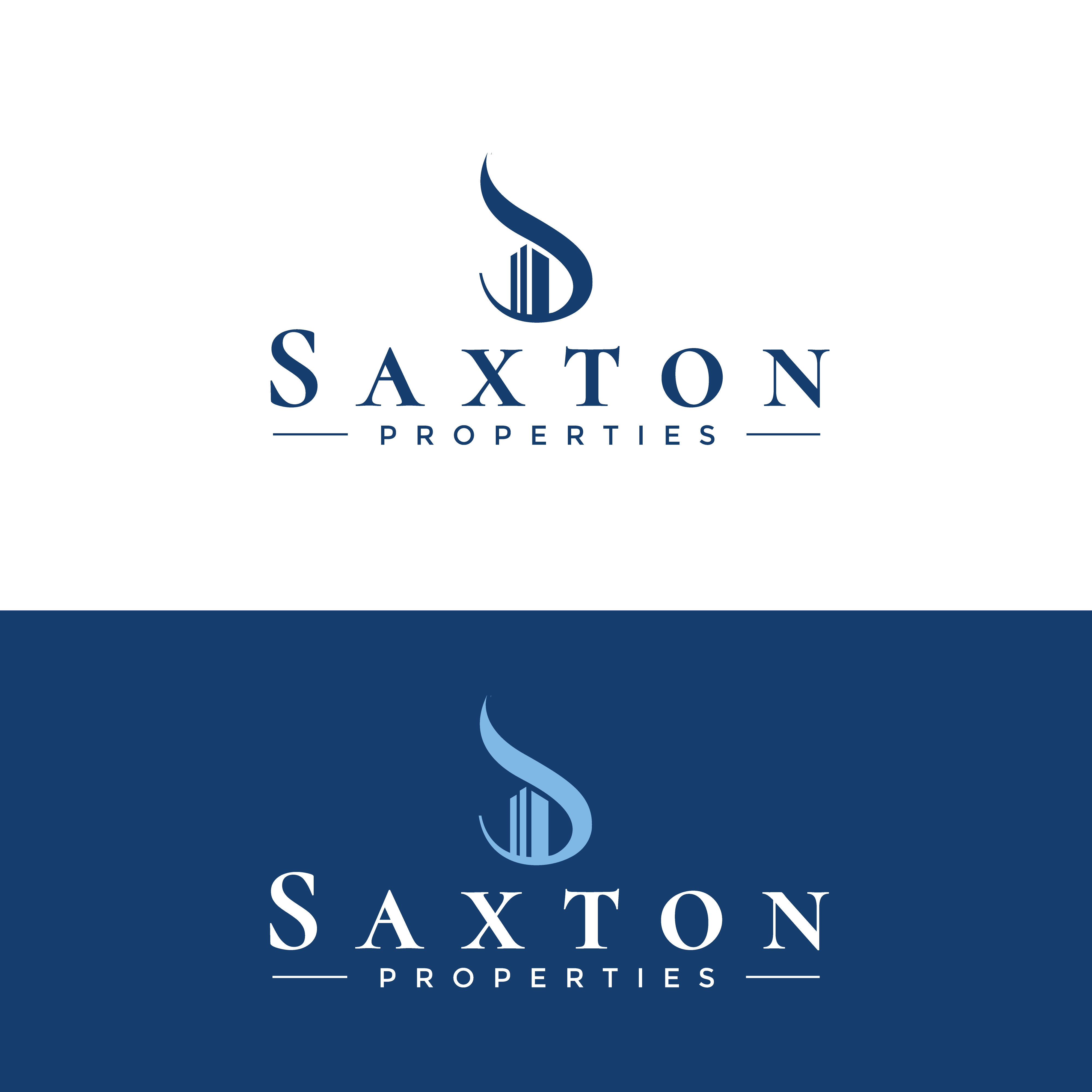 Logo Design by Casey Kelechi for this project | Design #37609264