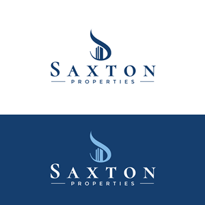 Logo Design by Casey Kelechi for this project | Design: #37609264