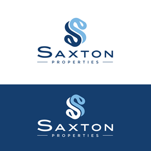 Logo Design by Casey Kelechi for this project | Design: #37609265