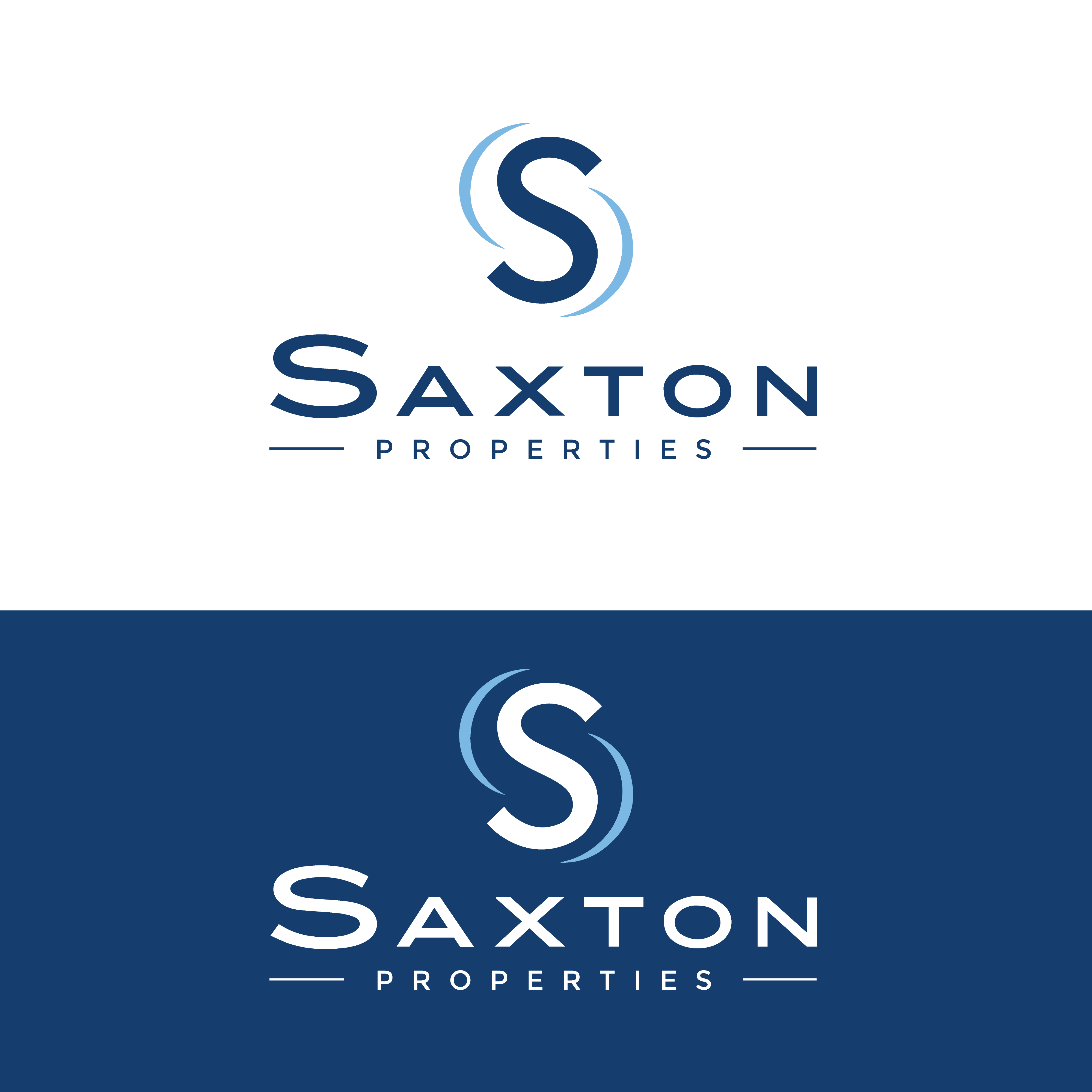 Logo Design by Casey Kelechi for this project | Design #37609266
