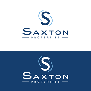Logo Design by Casey Kelechi for this project | Design: #37609266